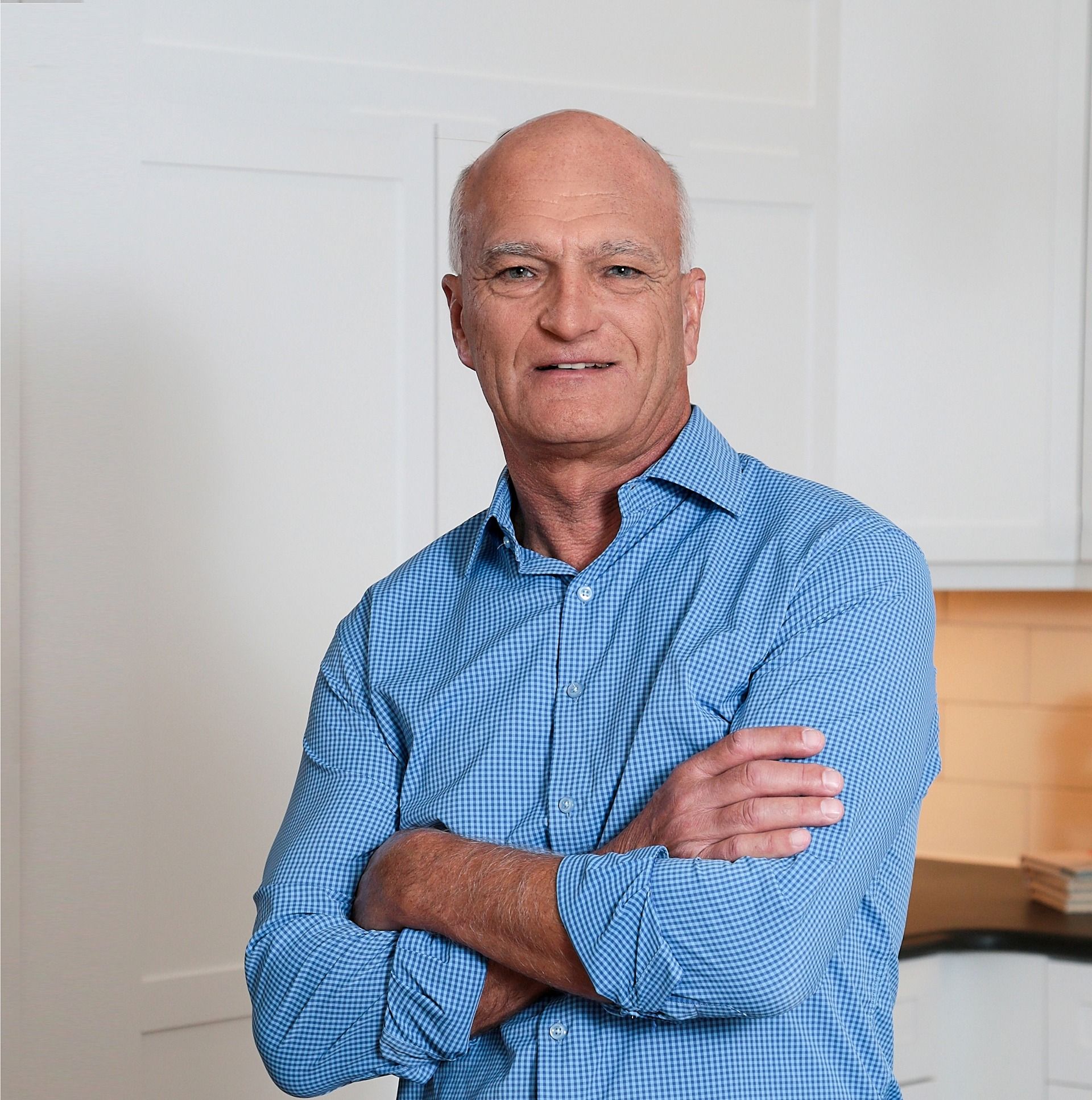 John Butler DeRonja Real Estate Raleigh Real Estate